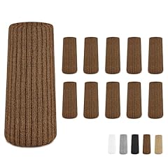 Pcs brown premium for sale  Delivered anywhere in USA 