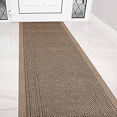 Extreme carpet runner for sale  Delivered anywhere in Ireland