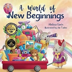 New beginnings rhyming for sale  Delivered anywhere in USA 