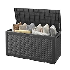 Nbysgo 100 gallon for sale  Delivered anywhere in USA 