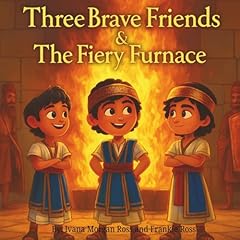 Three brave friends usato  Spedito ovunque in Italia 