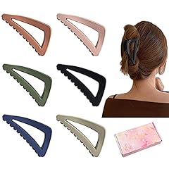 Medium hair clips for sale  Delivered anywhere in USA 