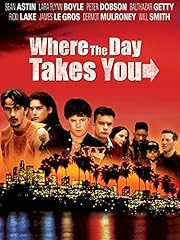 Day takes for sale Day takes for sale  Delivered anywhere in USA