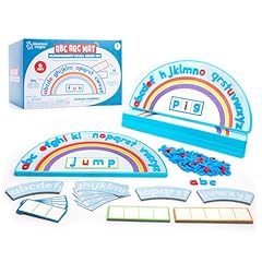 Educational insights abc for sale  Delivered anywhere in USA 