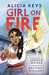 Girl fire for sale  Delivered anywhere in USA 
