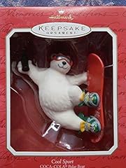 2001 hallmark ornament for sale  Delivered anywhere in USA 