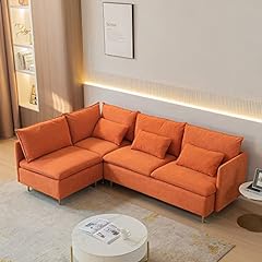 Woxyx modular sectional for sale  Delivered anywhere in USA 