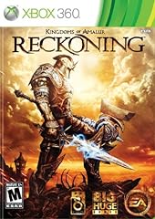 Kingdoms amalur reckoning for sale  Delivered anywhere in USA 