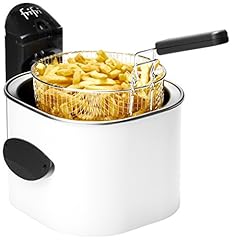 Frifri friteuse ronde d'occasion  Livré partout en Belgiqu
