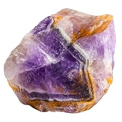 Amazing gemstone amethyst for sale  Delivered anywhere in USA 