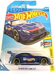 Hot wheels 2018 usato  Spedito ovunque in Italia 