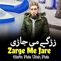 Zarge jare for sale  Delivered anywhere in UK