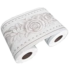 Wdragon floral pattern for sale  Delivered anywhere in UK