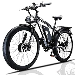 Jesrider electric bike for sale  Delivered anywhere in UK