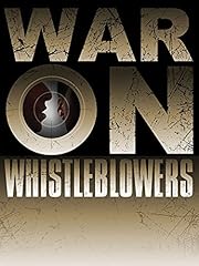 War whistleblowers free for sale  Delivered anywhere in USA 