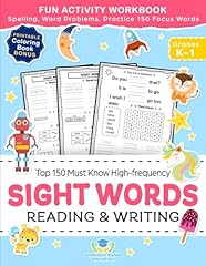 Sight words top for sale  Delivered anywhere in USA 