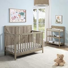 Suite bebe barnside for sale  Delivered anywhere in USA 