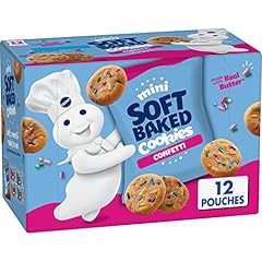 Pillsbury mini soft for sale  Delivered anywhere in USA 