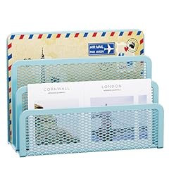 Marbrasse organizer desk for sale  Delivered anywhere in USA 