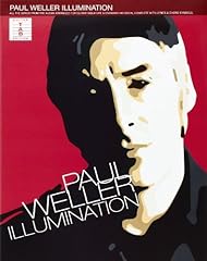 Paul weller illumination for sale  Delivered anywhere in UK