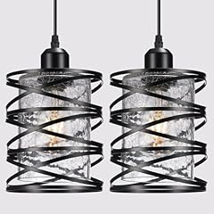 Pack pendant lights for sale  Delivered anywhere in USA 