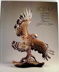 Boehm unique collection for sale  Delivered anywhere in USA 