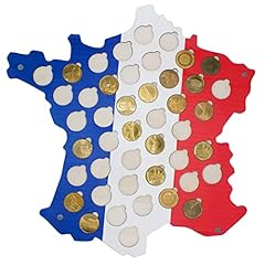 Safe 3491 carte d'occasion  Livré partout en France