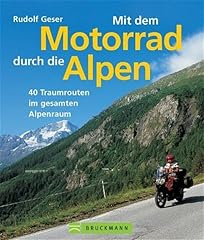 Dem motorrad durch gebraucht kaufen  Wird an jeden Ort in Deutschland