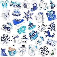 Sannix 60pcs winter for sale  Delivered anywhere in USA 