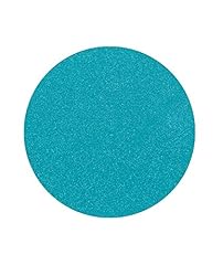 Neve cosmetics lidschatten gebraucht kaufen  Wird an jeden Ort in Deutschland