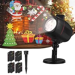 Ousfot lampe projecteur d'occasion  Livré partout en France