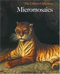 Micromosaics for sale  Delivered anywhere in UK