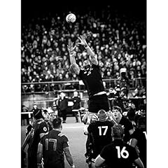 Coleman rugby line d'occasion  Livré partout en France