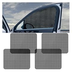 Duscoke 4pcs car for sale  Delivered anywhere in USA 