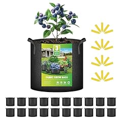Ipower pack gallon for sale  Delivered anywhere in USA 