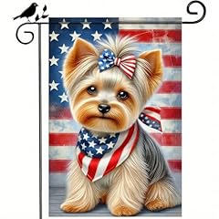 Blissyard american flag for sale  Delivered anywhere in USA 