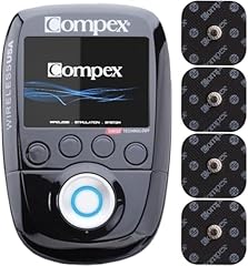 Compex wireless usa for sale  Delivered anywhere in USA 