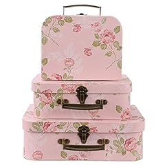 Anndason set paperboard for sale  Delivered anywhere in USA 
