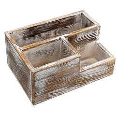 Coideal rustic remote for sale  Delivered anywhere in USA 