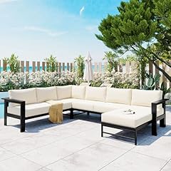 Ibraccieni outdoor conversatio for sale  Delivered anywhere in USA 
