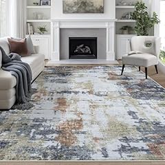 8x10 area rugs for sale  Delivered anywhere in USA 