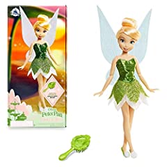 tinkerbell lamp for sale  Delivered anywhere in UK