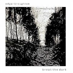 Break dark for sale  Delivered anywhere in UK