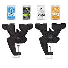 Demon ski snowboard for sale  Delivered anywhere in USA 