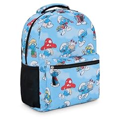 Smurfs allover print for sale  Delivered anywhere in USA 