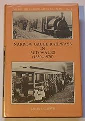 Narrow gauge railways for sale  Delivered anywhere in UK
