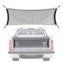 Truck bed cargo for sale  Delivered anywhere in USA 