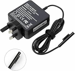 Surface pro charger for sale  Delivered anywhere in UK