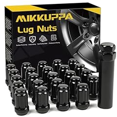 Mikkuppa 24pcs m12x1.25 for sale  Delivered anywhere in USA 