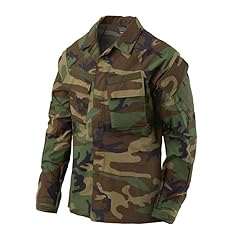 Helikon tex raid gebraucht kaufen  Wird an jeden Ort in Deutschland